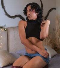 ArielBasquiat avatar