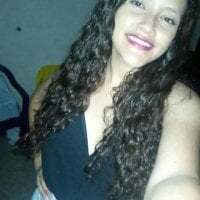 ArielBlossom___ avatar