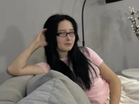 ArielBroker avatar