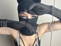 ArielDreamm avatar