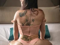 ArielFerrara avatar