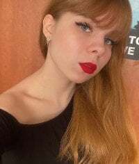 ArielGirl avatar