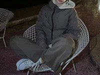 ArielLangley avatar