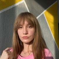 ArielNasvish1 avatar