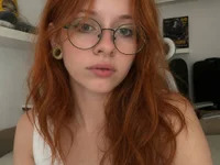 ArielNixie avatar