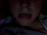 ArielQueen avatar