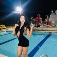 ArielSweet_ avatar