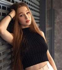 ArielSykes avatar