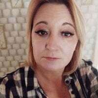 ArielXLoveresss avatar