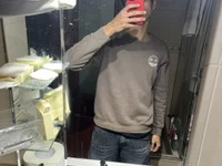 ArielY2K avatar