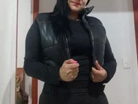 Ariel_691 avatar