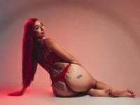 Ariel_Laurentt avatar