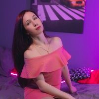 Ariel_Maritime avatar