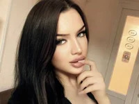 Ariel_Mur_ avatar