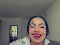Ariel_Rosh avatar