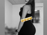 Ariel_Sweett avatar
