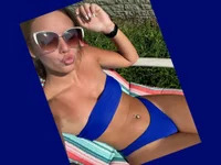 Ariel_Winters avatar
