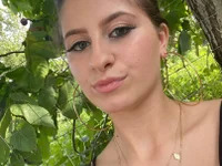 Ariel__Frost avatar