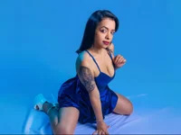 Ariel_bdsm_ avatar