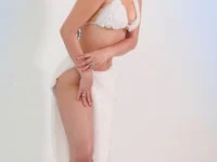 Ariel_blake avatar