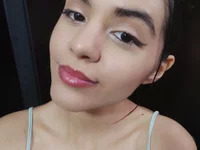 Ariel_pinkdiamond avatar
