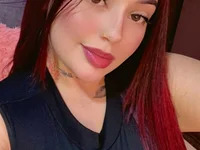 Ariel_slut_dirty avatar