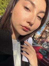 ArielaWet avatar
