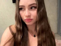 Arielass avatar