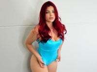 ArieliciousXXX avatar