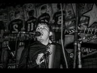 Arielito198 avatar