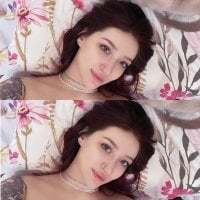 AriellaAllure avatar