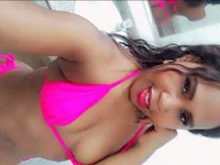 Ariella_Bugatti avatar