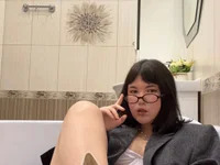 Ariella__cute avatar