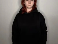 ArielleGalietti avatar