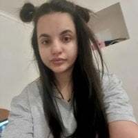 ArielleLeitao avatar