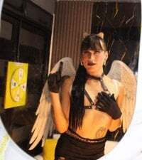 Arielle_Soren avatar