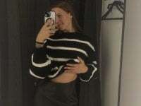 Arielle_Swan avatar