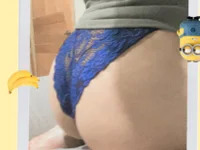 Arielm2323 avatar