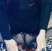 ArielsFeet333 avatar