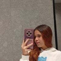 Ariels_Fantasys avatar