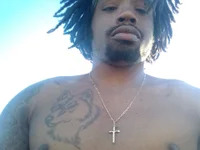 Aries69bbc69 avatar