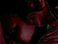 AriesSeduction avatar