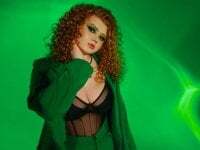 Arietta_Heart avatar