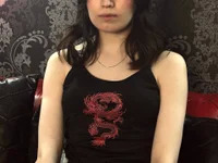 AriettiHamoe avatar