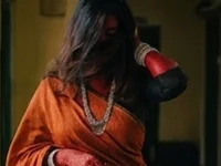 Arifa_Afnan avatar