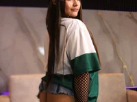 ArigiGomez avatar