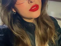 Arihanna_London avatar