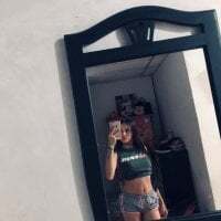 Arii_collins1 avatar