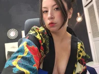 Arii_rosee avatar