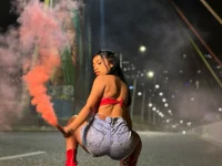 AriiaStarr2 avatar